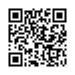 F921C106MBA QRCode