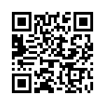 F921D475MBA QRCode