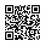 F921E225MBA QRCode