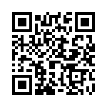 F930G107MBA_45 QRCode