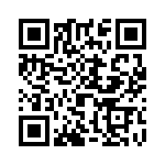 F930G687KNC QRCode