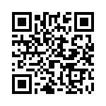 F930G687MNC_45 QRCode