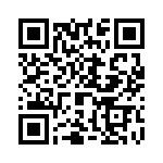 F930J336KAA QRCode