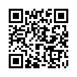 F930J336MAA_45 QRCode