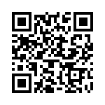 F930J475MAA QRCode