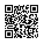 F931A106KBA QRCode