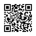 F931A107KCC QRCode