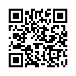 F931A157MNC_45 QRCode