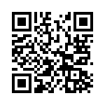 F931A226MBA_45 QRCode