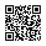 F931A335MAA QRCode