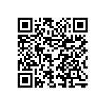 F931A335MAA_1D1 QRCode