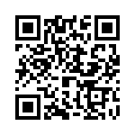 F931A336MCC QRCode