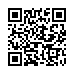 F931A476KBA QRCode