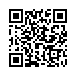 F931C106MAA QRCode