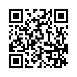 F931C107MCC QRCode