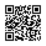 F931C226KBA QRCode