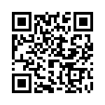 F931C335MAA QRCode