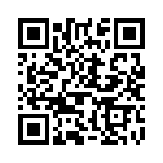 F931C476KNC_45 QRCode