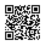 F931C685KAA QRCode