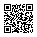 F931D106KBA QRCode