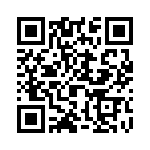 F931D226MCC QRCode