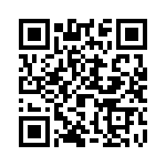 F931D226MCC_45 QRCode