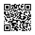 F931D476KCC QRCode