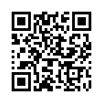 F931D476MCC QRCode