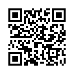 F931E105KAA QRCode