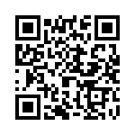 F931E105KAA_45 QRCode