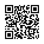 F931E106MBA QRCode