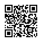 F931E225MAA QRCode