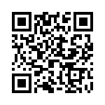 F931E226KCC QRCode