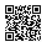 F931E335MAA_45 QRCode