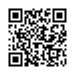 F931V155KAA QRCode