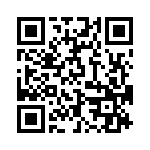 F931V475MBA QRCode