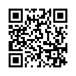 F931V475MBA_45 QRCode