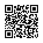 F931V475MCC_45 QRCode