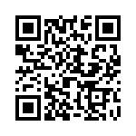 F931V684KAA QRCode