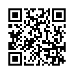 F950G107KAAAQ2 QRCode