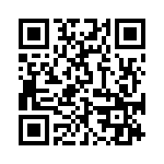 F950G107KPAAQ2 QRCode