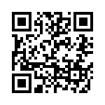 F950G107MQAAQ2 QRCode