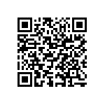 F950G227KAAAQ2_45 QRCode