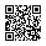 F950G337KAAAQ2 QRCode