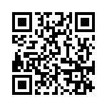 F950G337KBAAQ2 QRCode