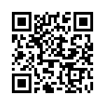 F950G477KBAAQ2 QRCode