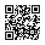 F950G686MAAAQ2 QRCode