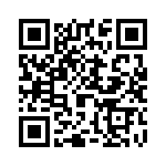 F950J107MBAAQ2 QRCode