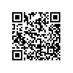 F950J107MSAAM1Q2 QRCode