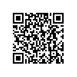 F950J107MTAAQ2_45 QRCode